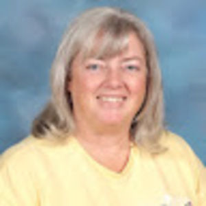 Meet your Posher, Debra